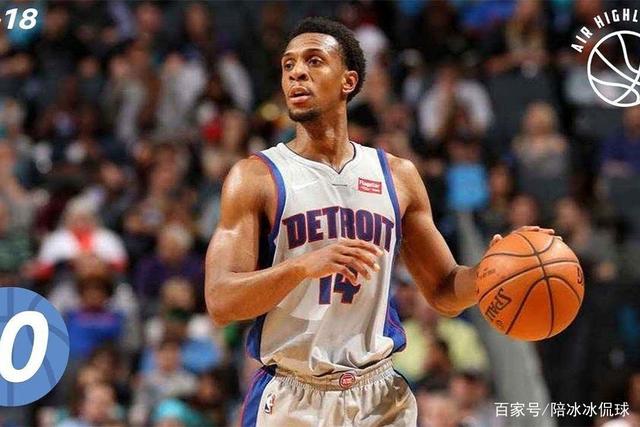 三亚亚沙会开幕在即 久久不见久久见！