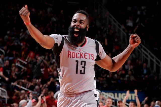 乔帅：中国人很善良 但篮球需要“坏”的一面