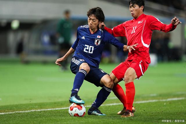 哈登23+8快船虐76人5连胜 步行者送奇才11连败