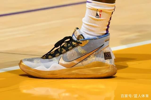 哈登24分快船大胜独行侠 奇才力克黄蜂止3连败