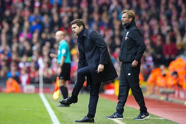 官宣：疆粤交易正式达成 周琦赵睿完成CBA注册