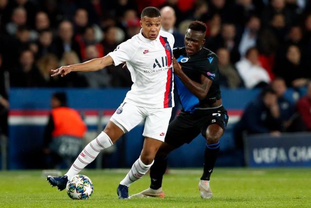 小卡三节砍31分快船大胜奇才 公牛送黄蜂5连败