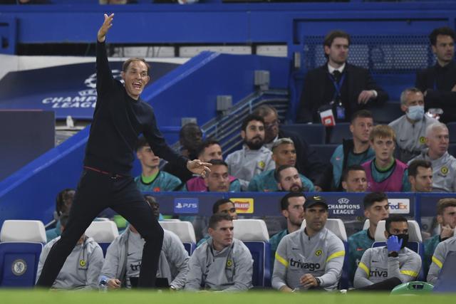 布达佩斯重剑大奖赛落幕 匈牙利1金1银成最大赢家