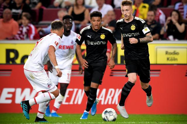 广东常规赛已输13场 创造队史单赛季最差纪录