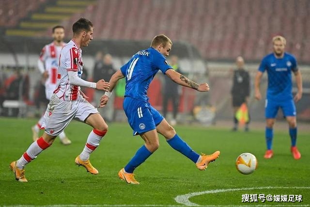 张宁24+10山西加时不敌新疆 北控击败深圳