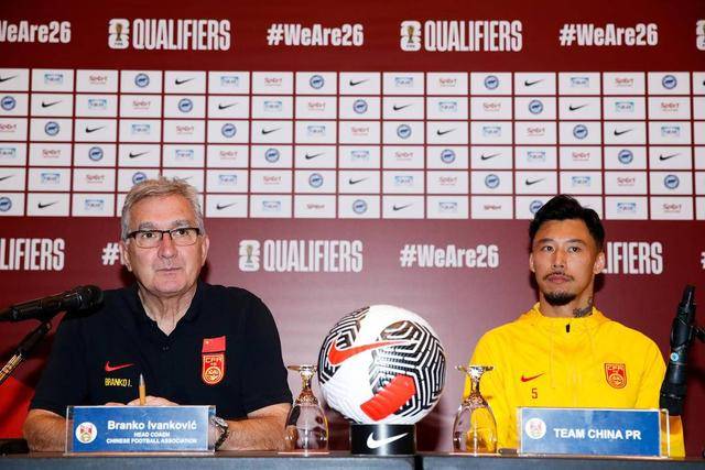 拉什福德身价狂跌2000万欧 格林伍德上涨至3500万