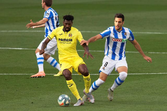 拉什福德身价狂跌2000万欧 格林伍德上涨至3500万