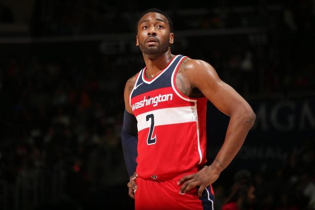 李荣培三年常规合同续约天津 升任球队副队长