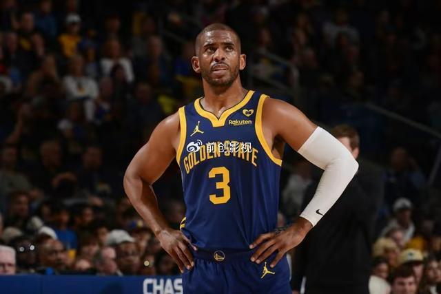 杨瀚森17+12青岛胜山东 范子铭24分首钢负山西