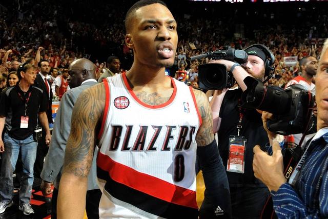 梅罗内姆四人350球时出场次数 梅西最少姆巴佩第2