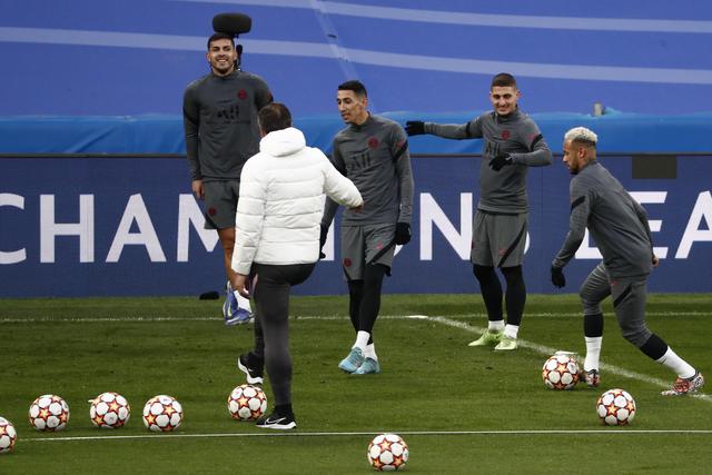 琼斯42+18+18姜伟泽28分 吉林4人20+大胜北控