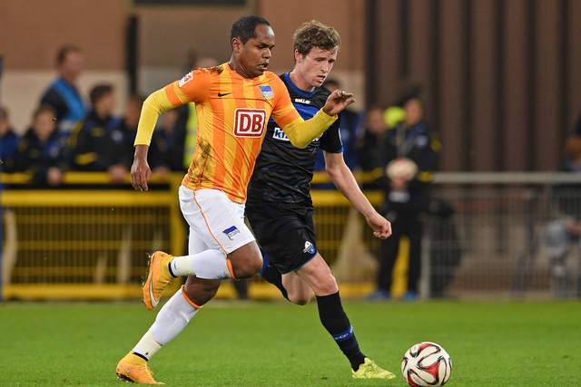 琼斯42+18+18姜伟泽28分 吉林4人20+大胜北控