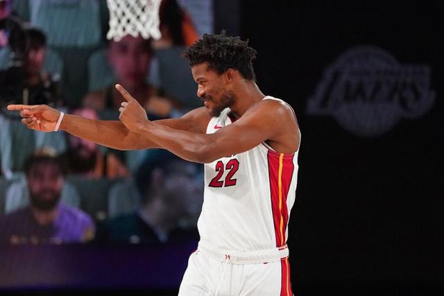 英超争5赔率:枪手超低赔极稳 曼城纽卡并列第2