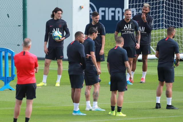 郭艾伦复出13+8辽宁7连胜 浙江大胜北京37分