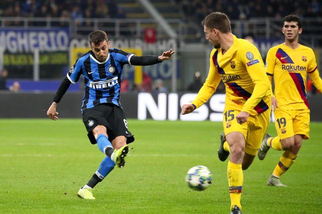 阿森纳豪掷千金破纪录 数据示客场小胜曼联