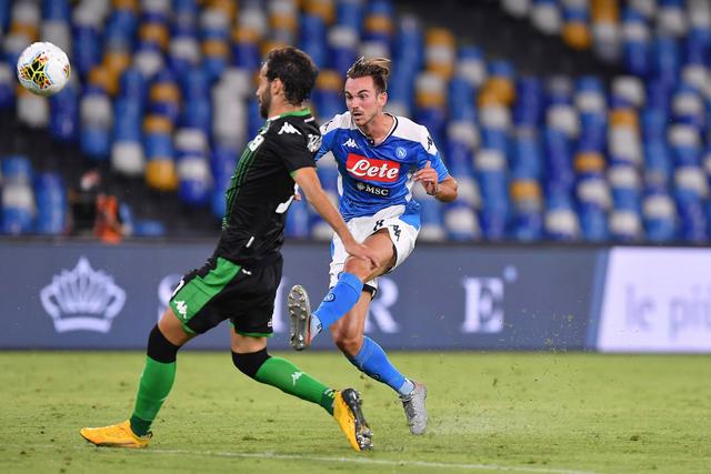 陈盈骏15分首钢胜广州 琼斯三双吉林胜江苏