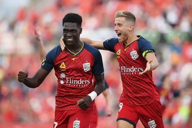 齐尔克泽已经连续17场进球荒 阿莫林能拯救他吗？