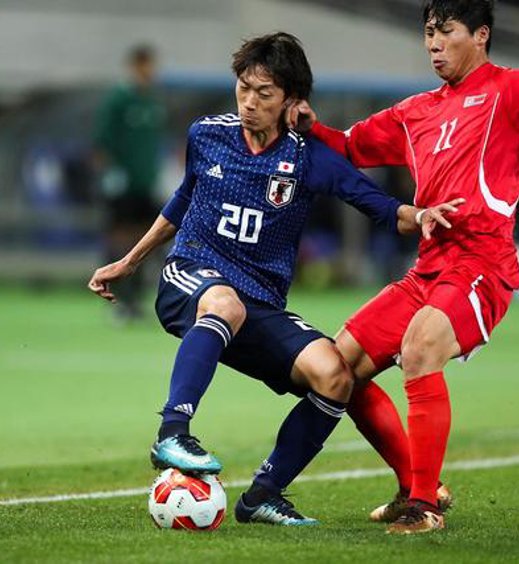 龙8头号玩家介绍